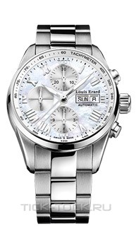  Louis Erard 78102AA04